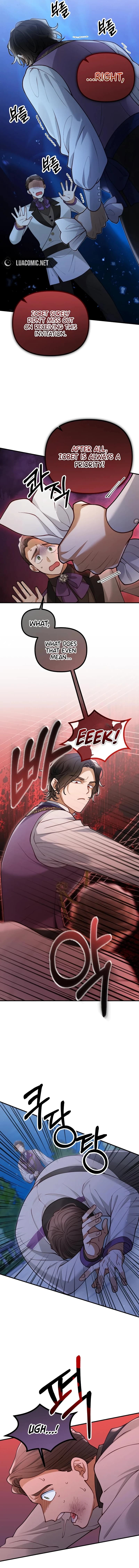 Page https://readmanhwaverse.com/images/a-beast-swallowed-by-a-flower/chapter-64/ch_64_7.jpg