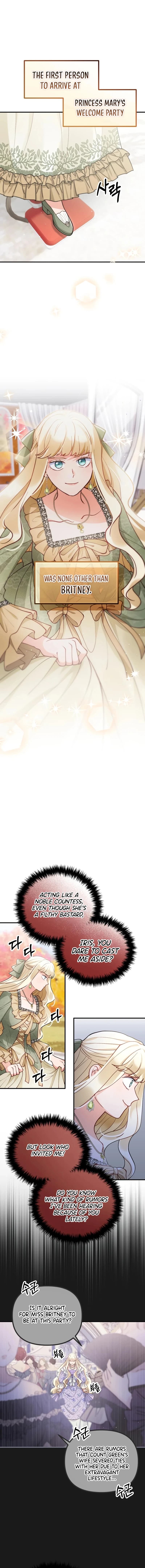 Page https://readmanhwaverse.com/images/a-beast-swallowed-by-a-flower/chapter-64/ch_64_9.jpg