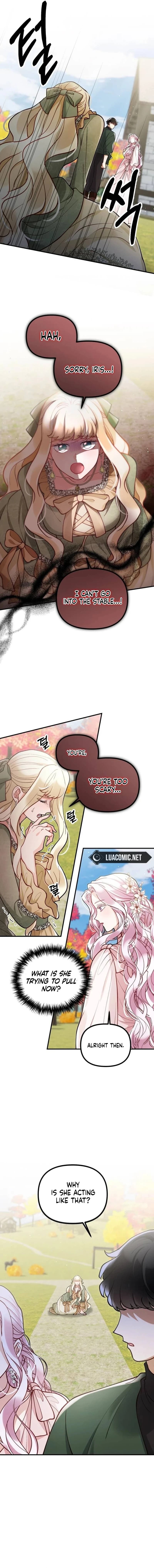 Page https://readmanhwaverse.com/images/a-beast-swallowed-by-a-flower/chapter-65/ch_65_10.jpg