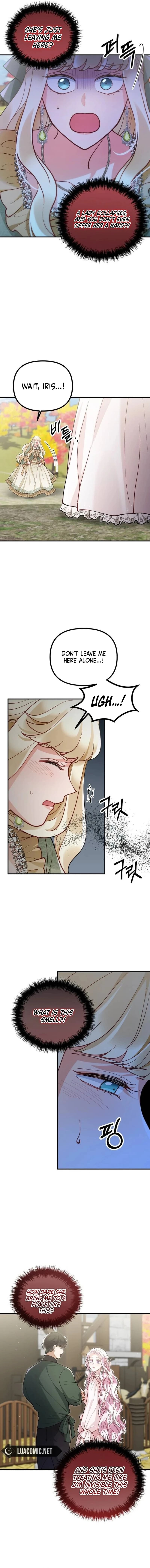 Page https://readmanhwaverse.com/images/a-beast-swallowed-by-a-flower/chapter-65/ch_65_11.jpg