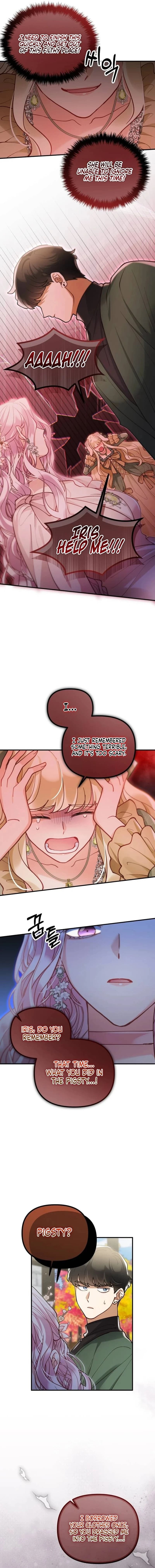 Page https://readmanhwaverse.com/images/a-beast-swallowed-by-a-flower/chapter-65/ch_65_12.jpg