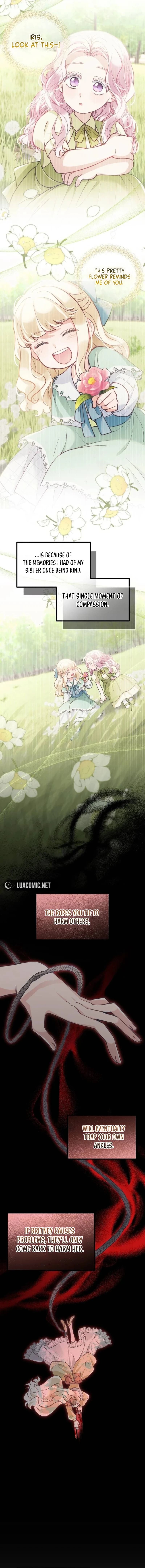 Page https://readmanhwaverse.com/images/a-beast-swallowed-by-a-flower/chapter-65/ch_65_2.jpg