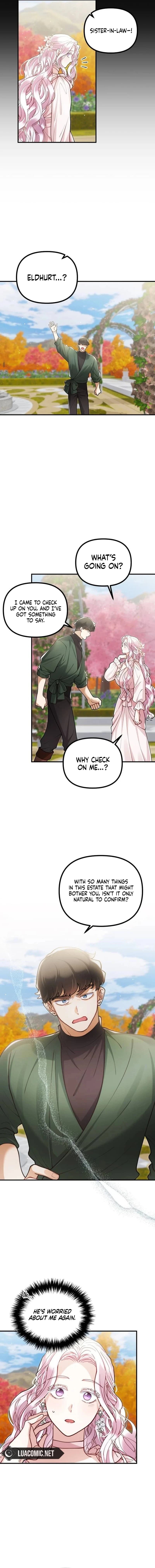 Page https://readmanhwaverse.com/images/a-beast-swallowed-by-a-flower/chapter-65/ch_65_3.jpg