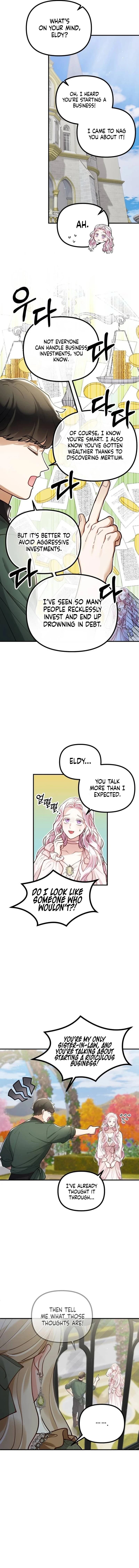 Page https://readmanhwaverse.com/images/a-beast-swallowed-by-a-flower/chapter-65/ch_65_4.jpg
