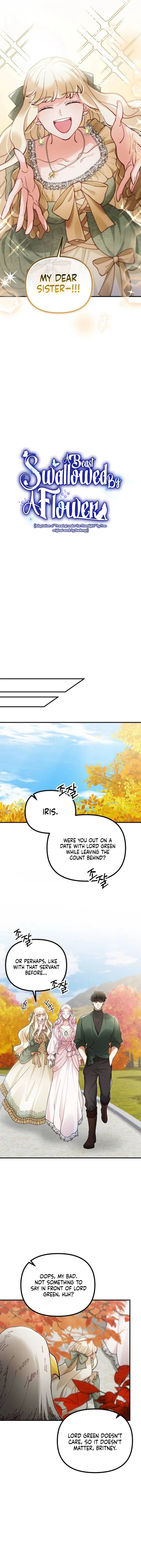 Page https://readmanhwaverse.com/images/a-beast-swallowed-by-a-flower/chapter-65/ch_65_6.jpg