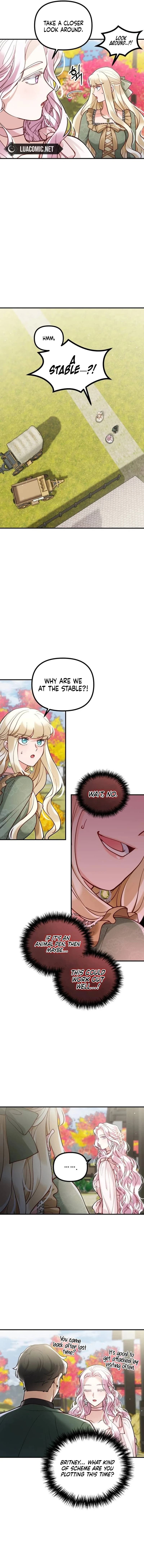 Page https://readmanhwaverse.com/images/a-beast-swallowed-by-a-flower/chapter-65/ch_65_9.jpg