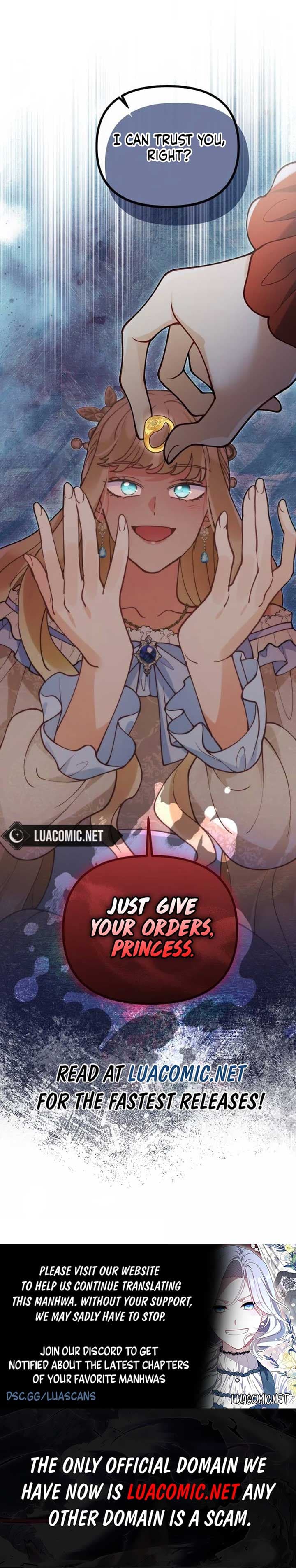 Page https://readmanhwaverse.com/images/a-beast-swallowed-by-a-flower/chapter-67/ch_67_9.jpg
