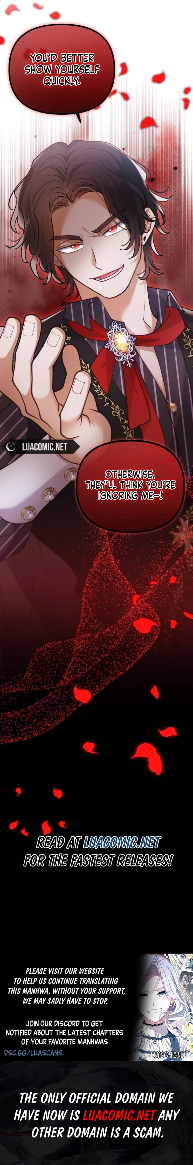 Page https://readmanhwaverse.com/images/a-beast-swallowed-by-a-flower/chapter-68/ch_68_10.jpg