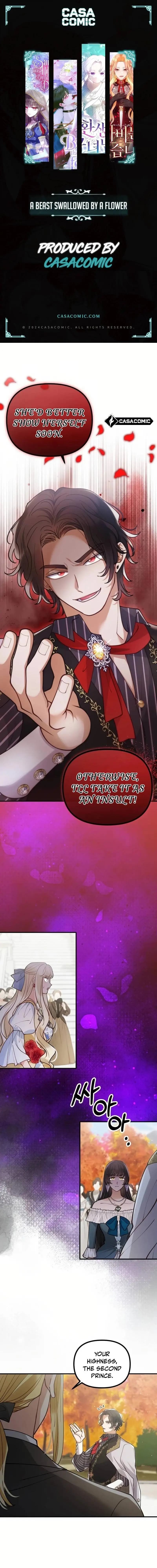 Page https://readmanhwaverse.com/images/a-beast-swallowed-by-a-flower/chapter-69/ch_69_1.webp