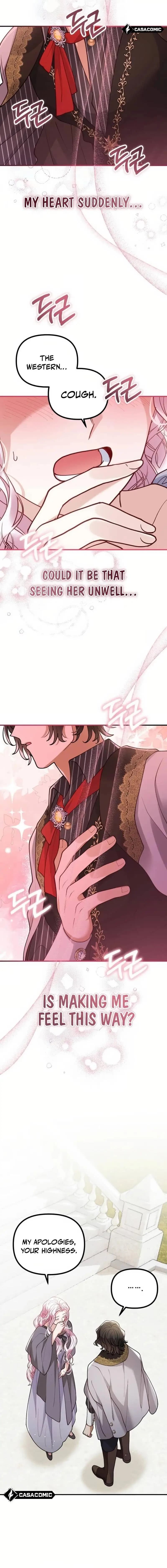 Page https://readmanhwaverse.com/images/a-beast-swallowed-by-a-flower/chapter-69/ch_69_10.webp