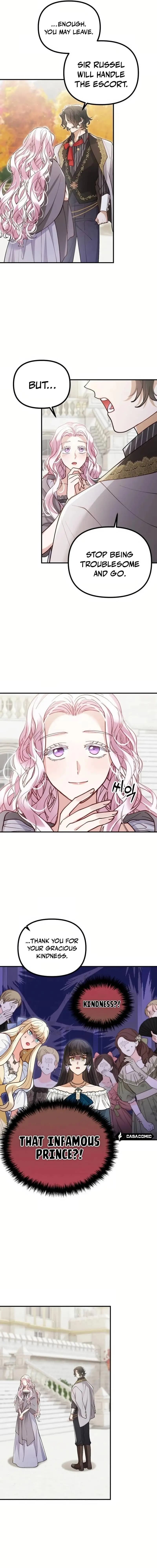 Page https://readmanhwaverse.com/images/a-beast-swallowed-by-a-flower/chapter-69/ch_69_11.webp