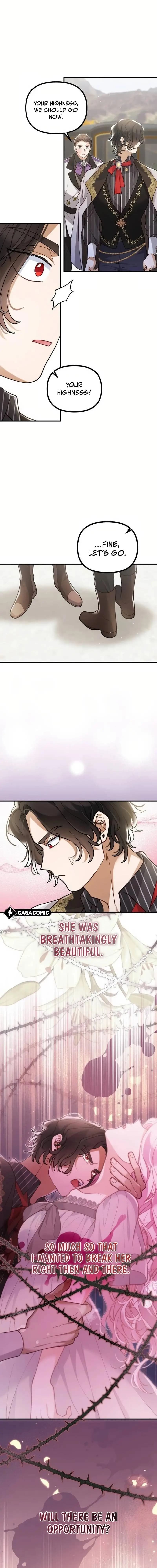 Page https://readmanhwaverse.com/images/a-beast-swallowed-by-a-flower/chapter-69/ch_69_12.webp