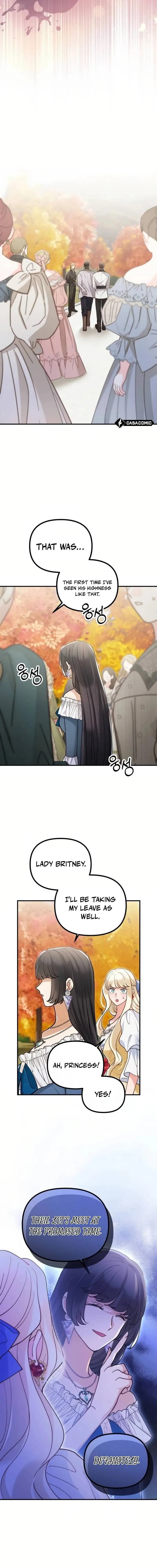Page https://readmanhwaverse.com/images/a-beast-swallowed-by-a-flower/chapter-69/ch_69_13.webp