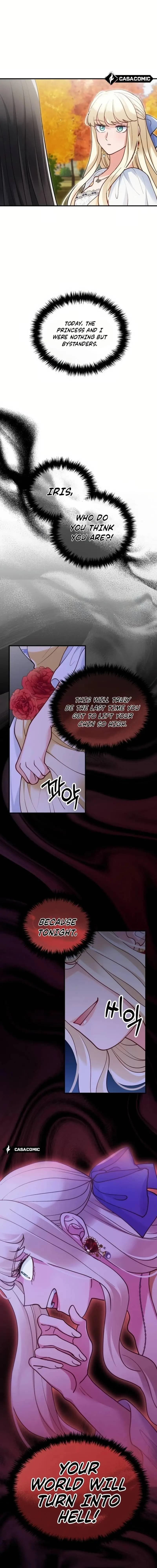 Page https://readmanhwaverse.com/images/a-beast-swallowed-by-a-flower/chapter-69/ch_69_14.webp