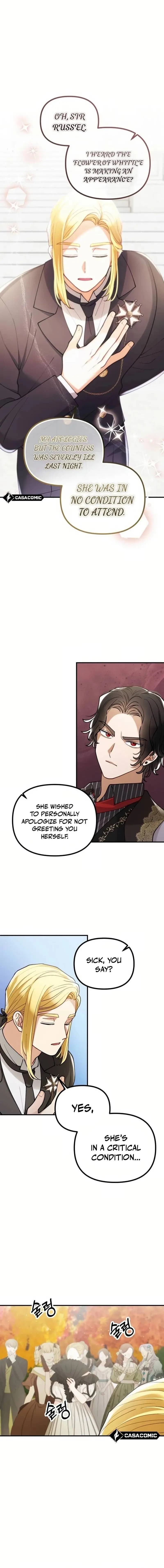 Page https://readmanhwaverse.com/images/a-beast-swallowed-by-a-flower/chapter-69/ch_69_2.webp