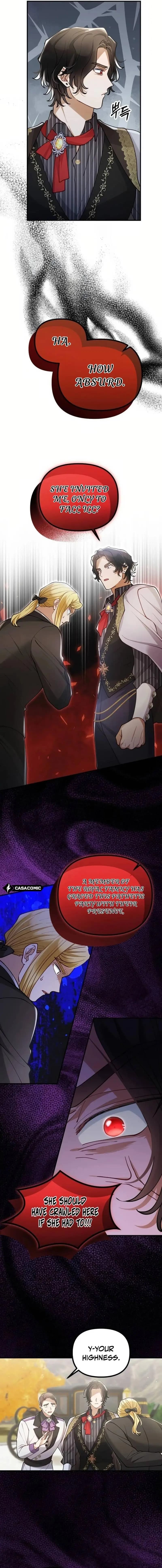 Page https://readmanhwaverse.com/images/a-beast-swallowed-by-a-flower/chapter-69/ch_69_3.webp
