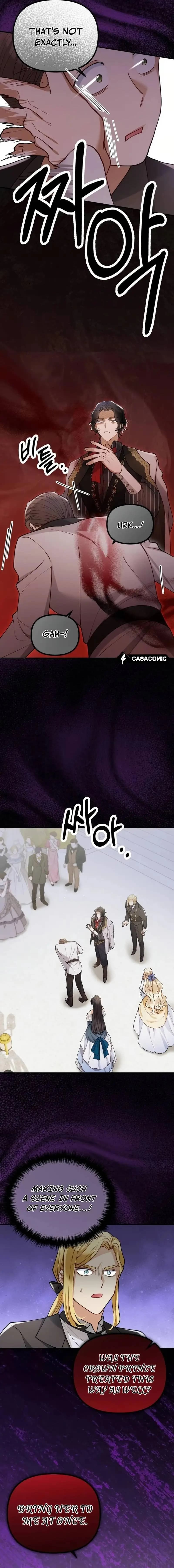 Page https://readmanhwaverse.com/images/a-beast-swallowed-by-a-flower/chapter-69/ch_69_4.webp
