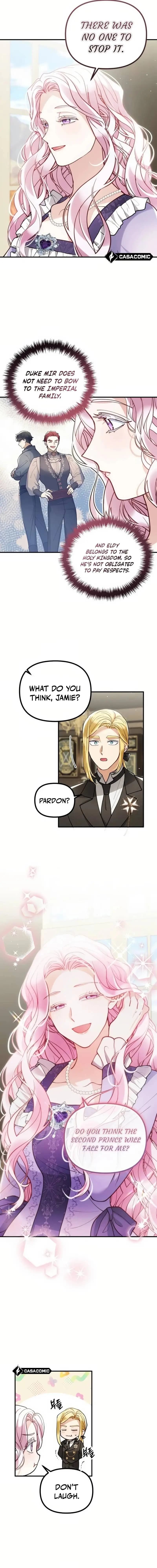 Page https://readmanhwaverse.com/images/a-beast-swallowed-by-a-flower/chapter-69/ch_69_6.webp