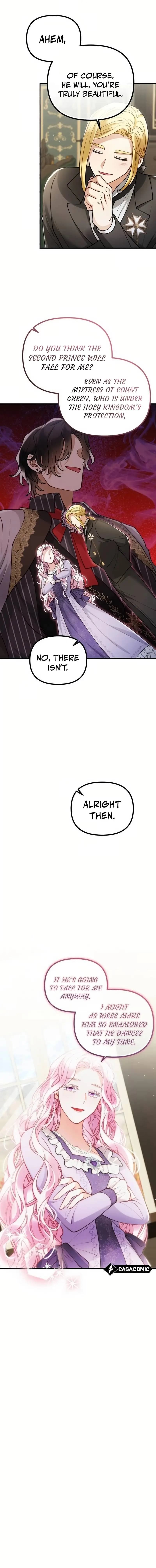 Page https://readmanhwaverse.com/images/a-beast-swallowed-by-a-flower/chapter-69/ch_69_7.webp