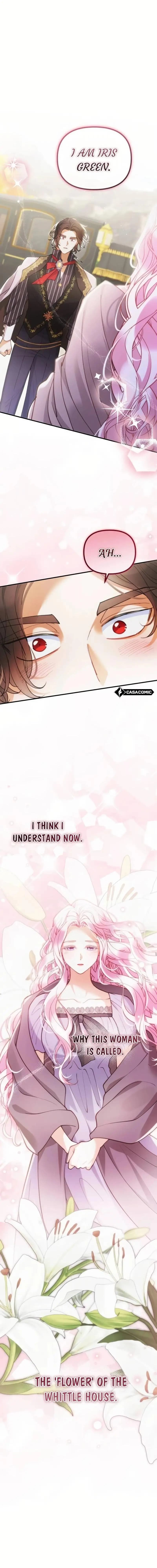 Page https://readmanhwaverse.com/images/a-beast-swallowed-by-a-flower/chapter-69/ch_69_8.webp