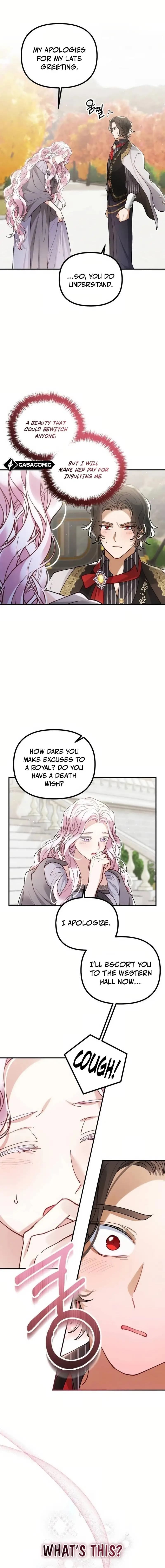 Page https://readmanhwaverse.com/images/a-beast-swallowed-by-a-flower/chapter-69/ch_69_9.webp