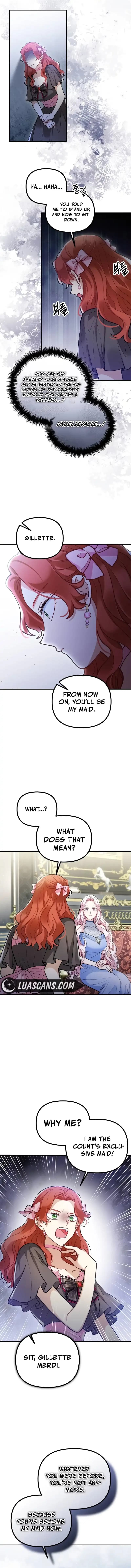 Page https://readmanhwaverse.com/images/a-beast-swallowed-by-a-flower/chapter-7/08.webp