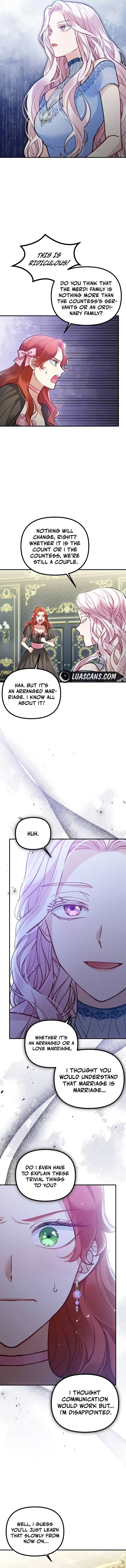 Page https://readmanhwaverse.com/images/a-beast-swallowed-by-a-flower/chapter-7/09.webp