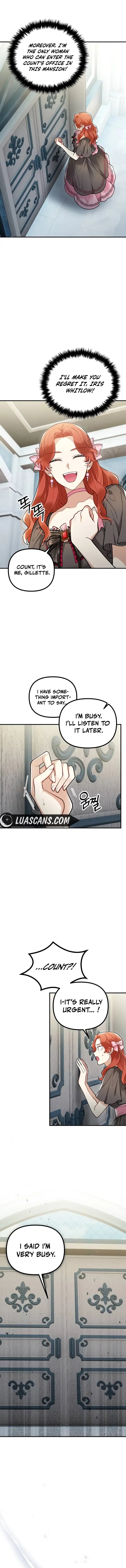 Page https://readmanhwaverse.com/images/a-beast-swallowed-by-a-flower/chapter-7/11.webp