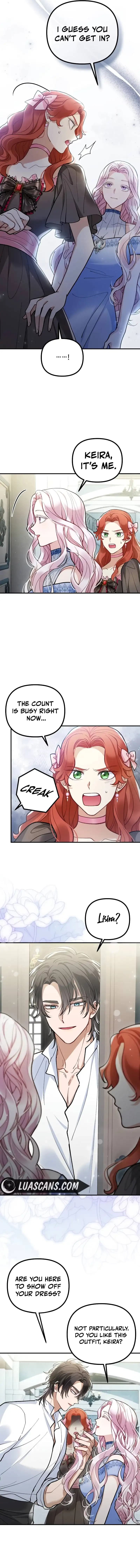 Page https://readmanhwaverse.com/images/a-beast-swallowed-by-a-flower/chapter-7/12.webp