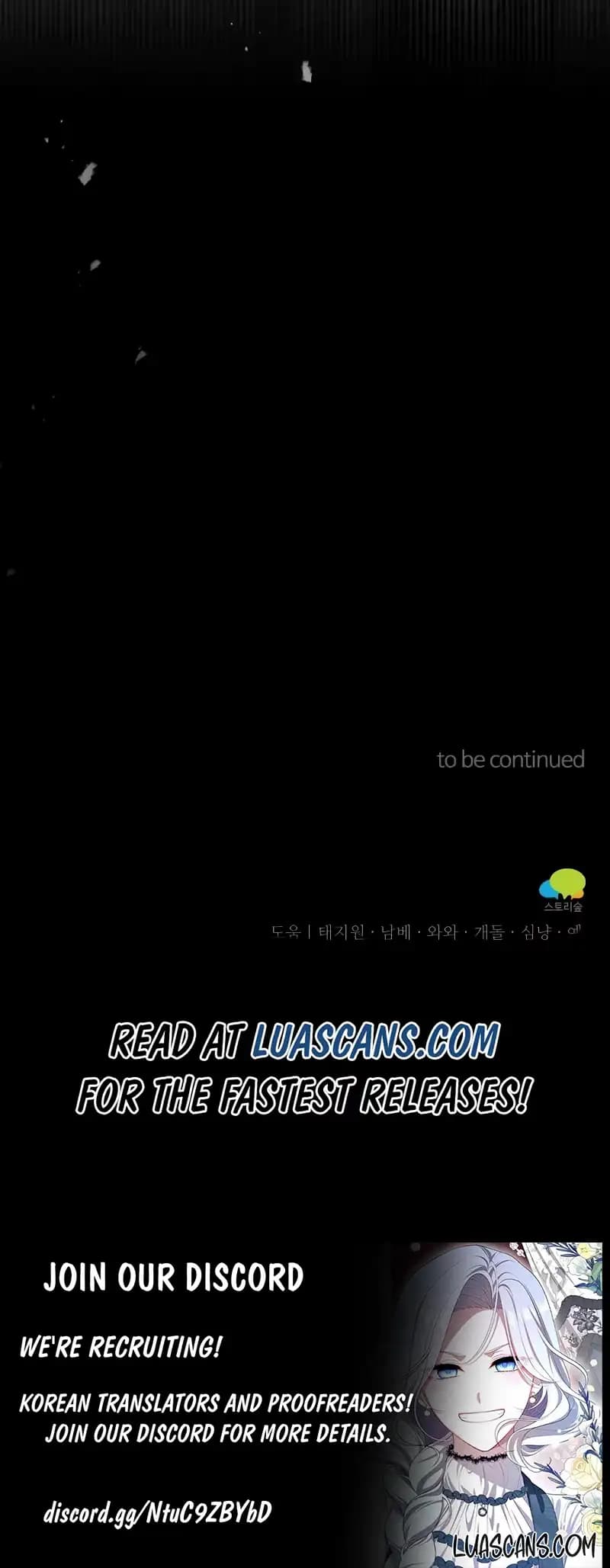 Page https://readmanhwaverse.com/images/a-beast-swallowed-by-a-flower/chapter-7/14.webp