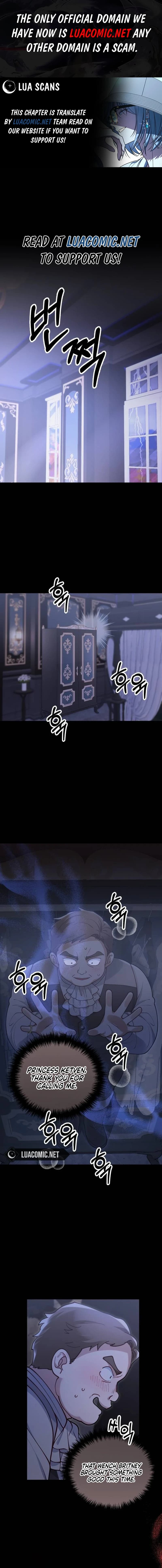Page https://readmanhwaverse.com/images/a-beast-swallowed-by-a-flower/chapter-70/ch_70_1.jpg