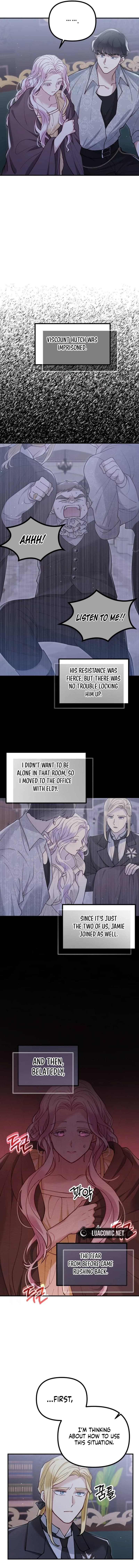 Page https://readmanhwaverse.com/images/a-beast-swallowed-by-a-flower/chapter-70/ch_70_10.jpg