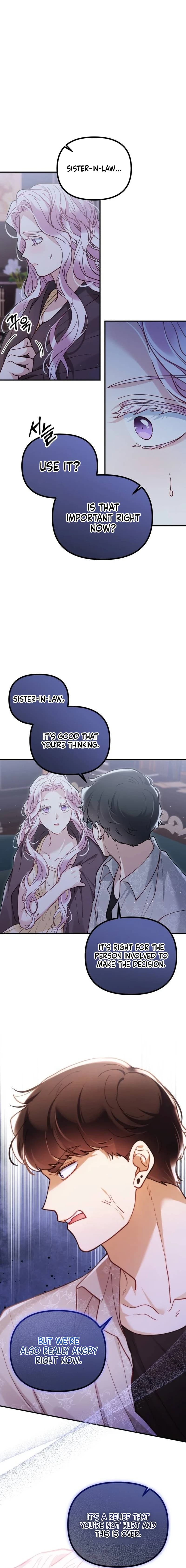 Page https://readmanhwaverse.com/images/a-beast-swallowed-by-a-flower/chapter-70/ch_70_11.jpg