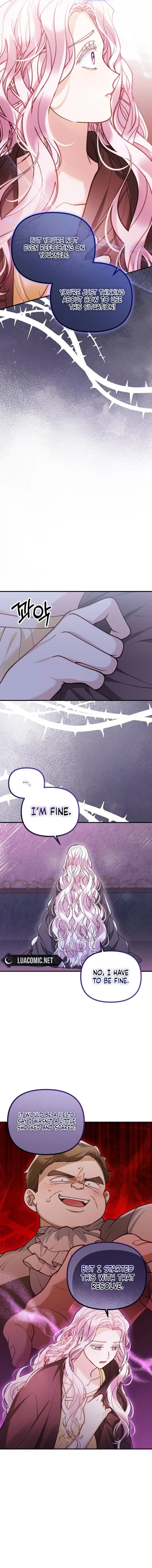 Page https://readmanhwaverse.com/images/a-beast-swallowed-by-a-flower/chapter-70/ch_70_12.jpg