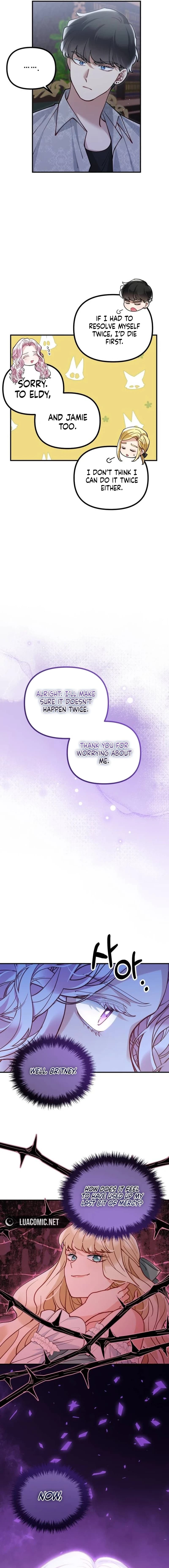 Page https://readmanhwaverse.com/images/a-beast-swallowed-by-a-flower/chapter-70/ch_70_13.jpg