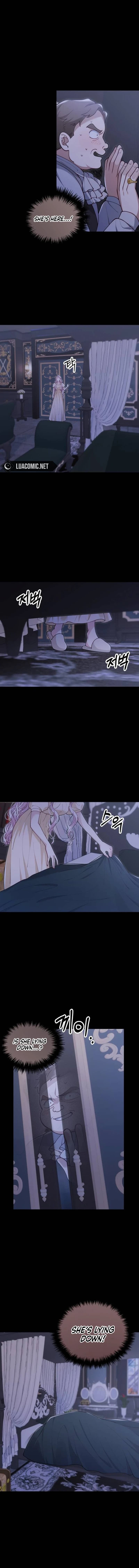 Page https://readmanhwaverse.com/images/a-beast-swallowed-by-a-flower/chapter-70/ch_70_3.jpg