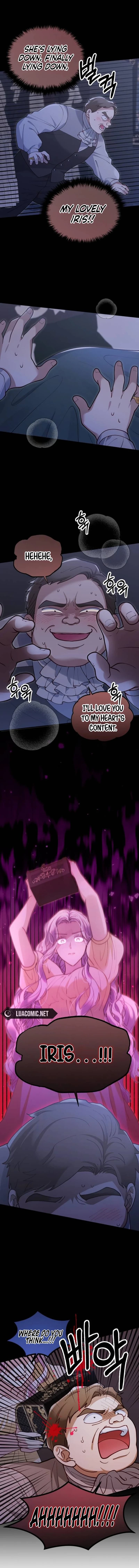Page https://readmanhwaverse.com/images/a-beast-swallowed-by-a-flower/chapter-70/ch_70_4.jpg