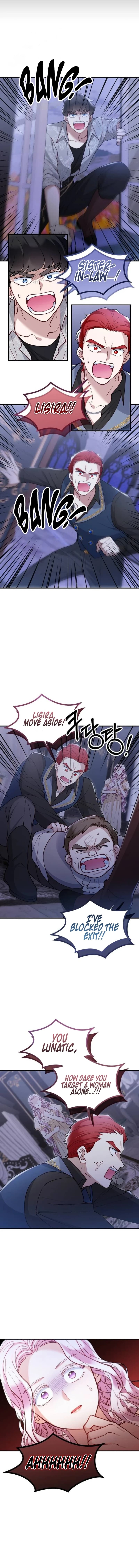 Page https://readmanhwaverse.com/images/a-beast-swallowed-by-a-flower/chapter-70/ch_70_5.jpg