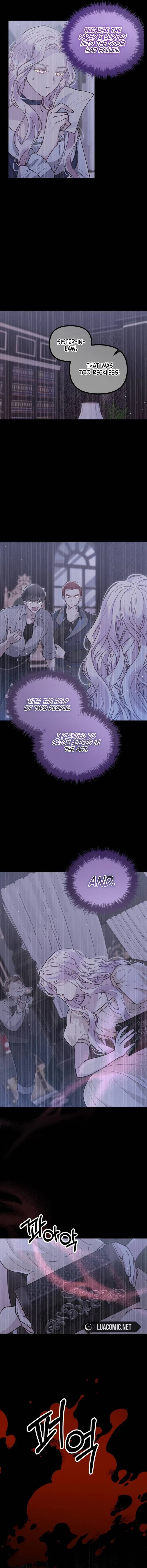 Page https://readmanhwaverse.com/images/a-beast-swallowed-by-a-flower/chapter-70/ch_70_7.jpg