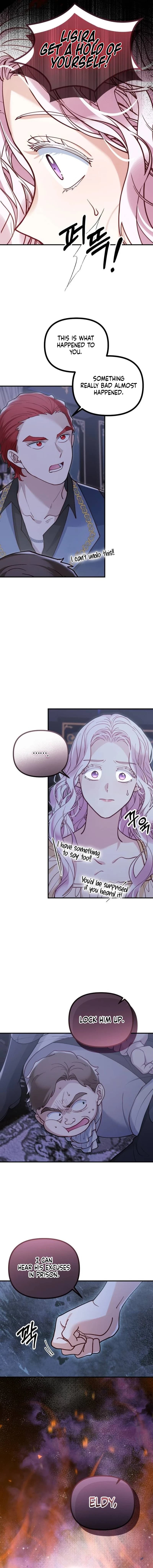 Page https://readmanhwaverse.com/images/a-beast-swallowed-by-a-flower/chapter-70/ch_70_8.jpg