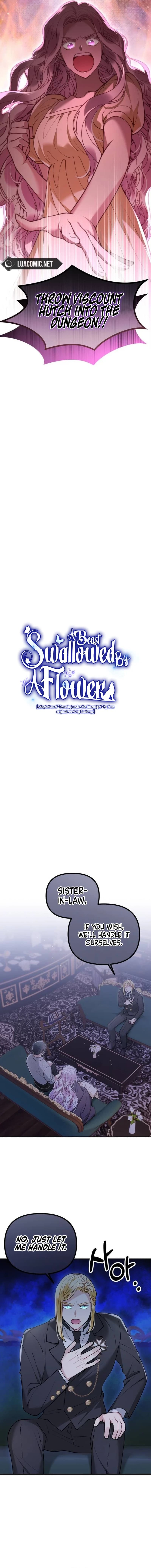 Page https://readmanhwaverse.com/images/a-beast-swallowed-by-a-flower/chapter-70/ch_70_9.jpg