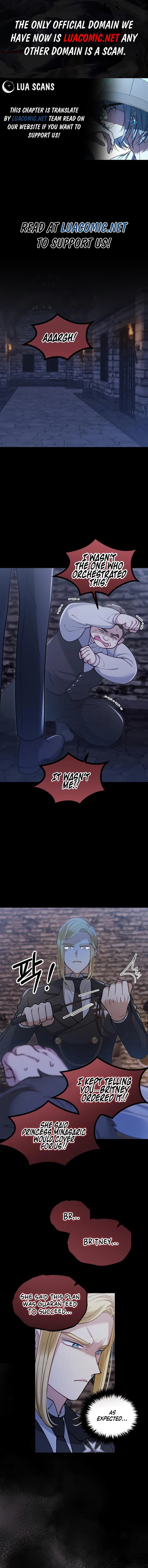 Page https://readmanhwaverse.com/images/a-beast-swallowed-by-a-flower/chapter-71/ch_71_1.webp