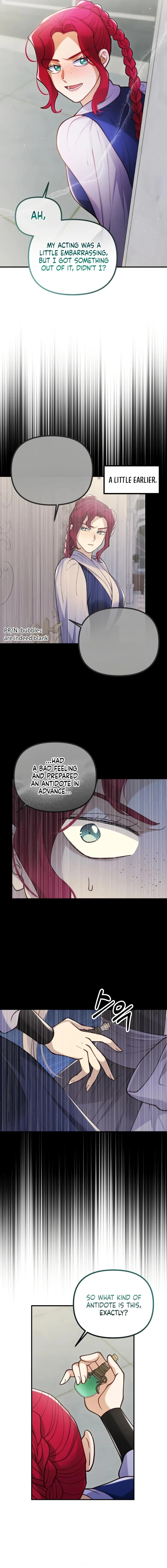 Page https://readmanhwaverse.com/images/a-beast-swallowed-by-a-flower/chapter-71/ch_71_11.webp