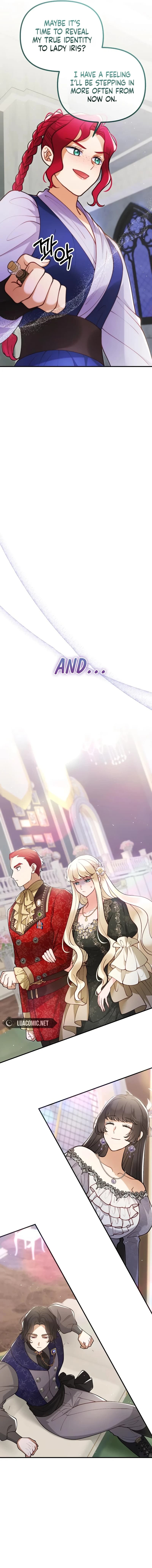 Page https://readmanhwaverse.com/images/a-beast-swallowed-by-a-flower/chapter-71/ch_71_12.webp