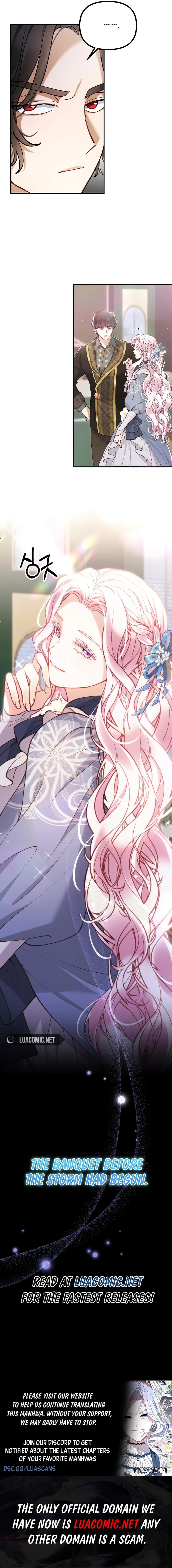 Page https://readmanhwaverse.com/images/a-beast-swallowed-by-a-flower/chapter-71/ch_71_13.webp