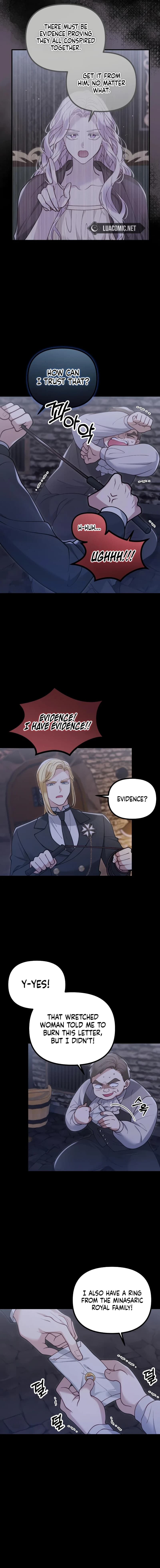 Page https://readmanhwaverse.com/images/a-beast-swallowed-by-a-flower/chapter-71/ch_71_2.webp