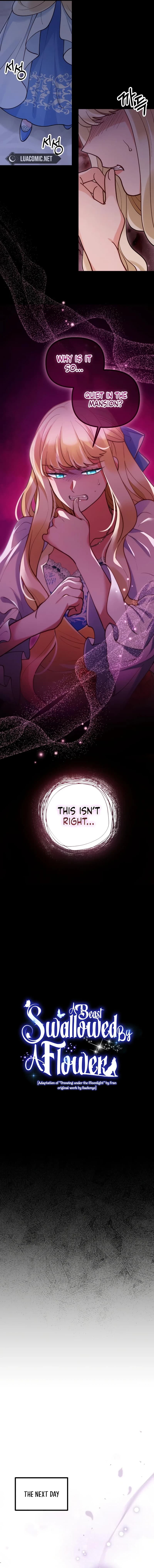 Page https://readmanhwaverse.com/images/a-beast-swallowed-by-a-flower/chapter-71/ch_71_4.webp