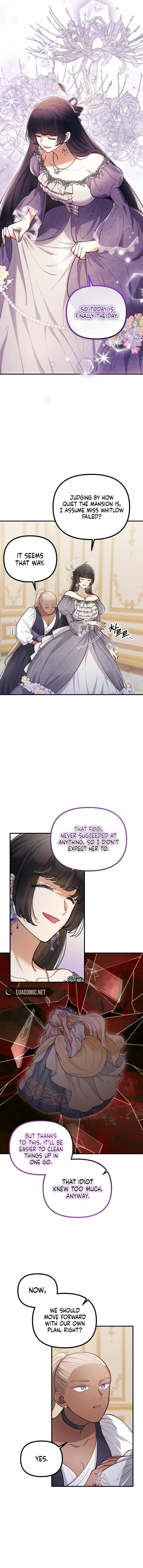 Page https://readmanhwaverse.com/images/a-beast-swallowed-by-a-flower/chapter-71/ch_71_5.webp