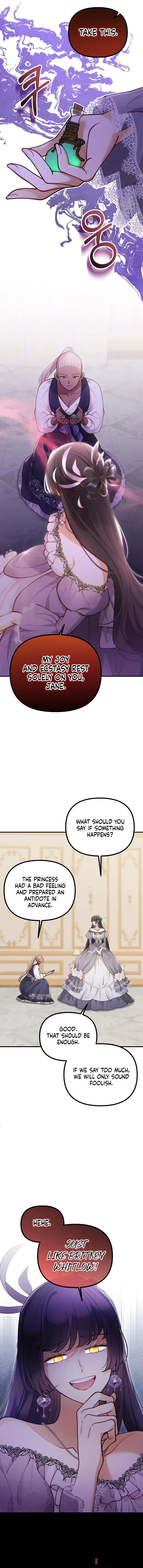 Page https://readmanhwaverse.com/images/a-beast-swallowed-by-a-flower/chapter-71/ch_71_6.webp