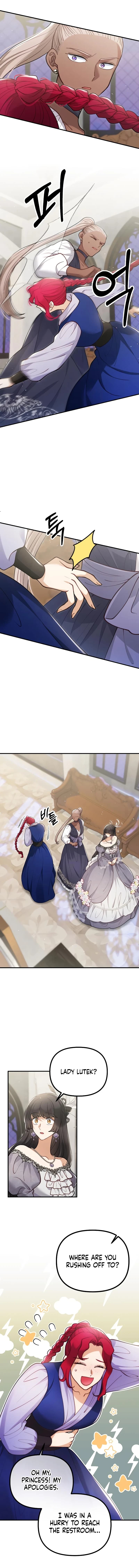 Page https://readmanhwaverse.com/images/a-beast-swallowed-by-a-flower/chapter-71/ch_71_8.webp